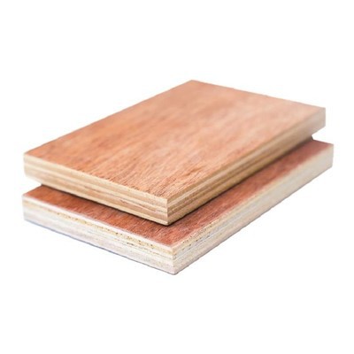 Phenolic Faced Birki Krossviður